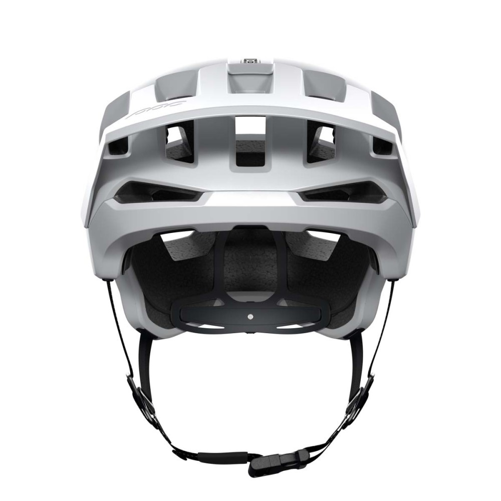 Casco POC Kortal | Cascos Ciclismo | Bicicletas Salchi
