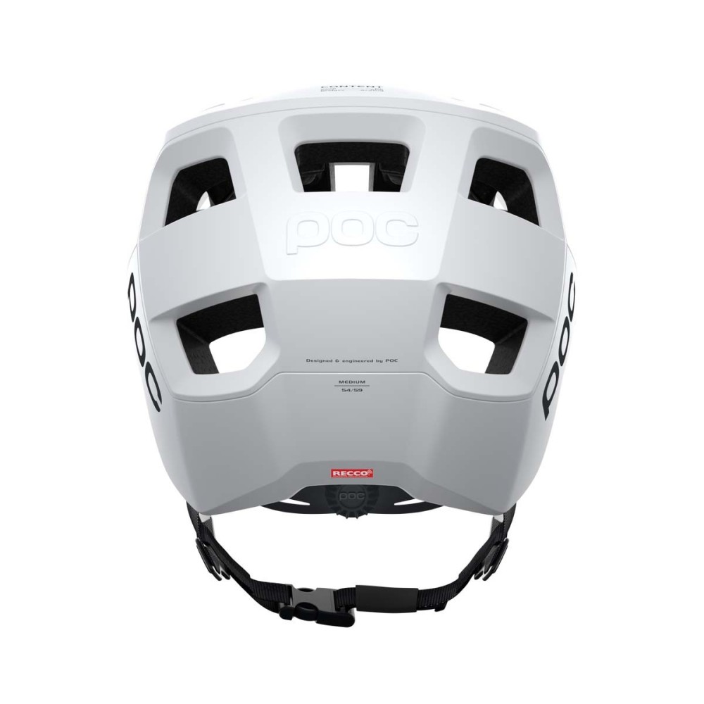 Casco POC Kortal | Cascos Ciclismo | Bicicletas Salchi