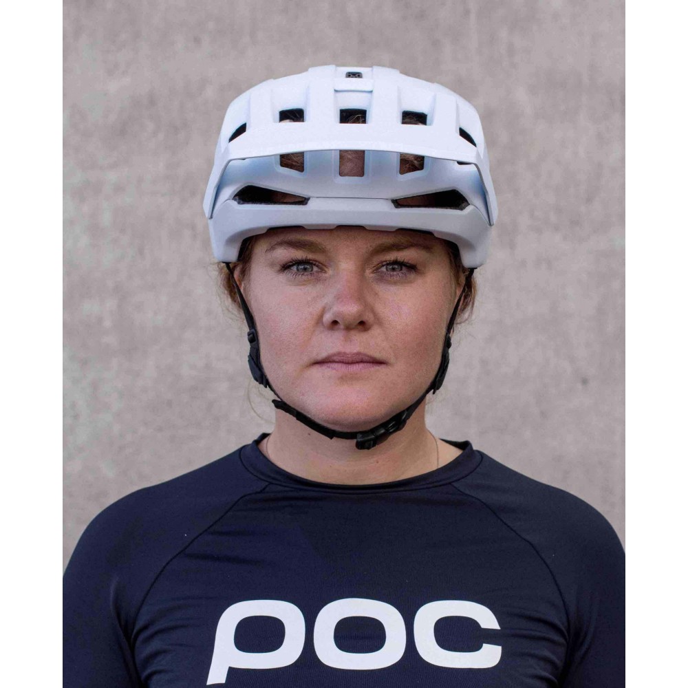 Casco POC Kortal | Cascos Ciclismo | Bicicletas Salchi
