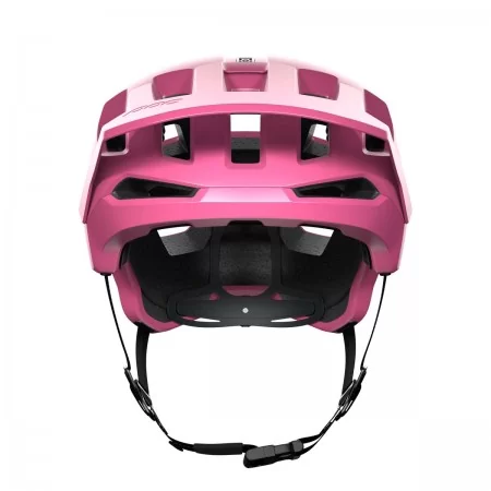 Helmet POC Kortal