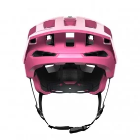 Capacete POC Kortal