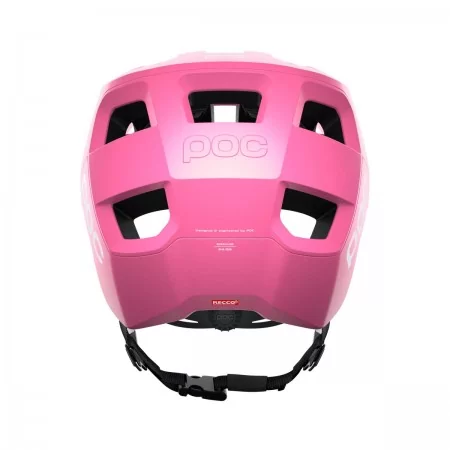 Capacete POC Kortal