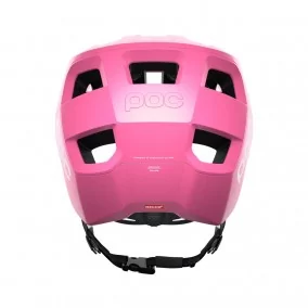 Capacete POC Kortal