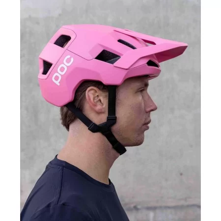 Capacete POC Kortal