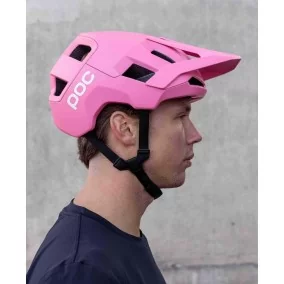 Capacete POC Kortal