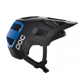 Casco POC Kortal