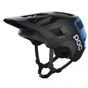 Casco POC Kortal