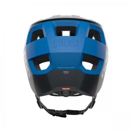 Casco POC Kortal