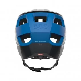 Casco POC Kortal