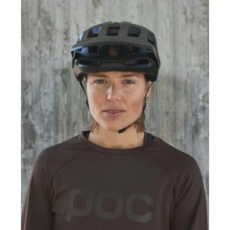 Casco POC Kortal