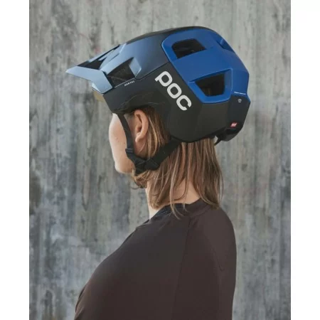 Casco POC Kortal