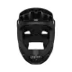 Casco POC Otocon | Cascos Ciclismo | Bicicletas Salchi
