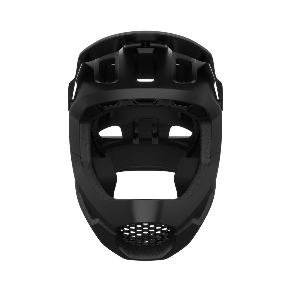 Casco POC Otocon | Cascos Ciclismo | Bicicletas Salchi