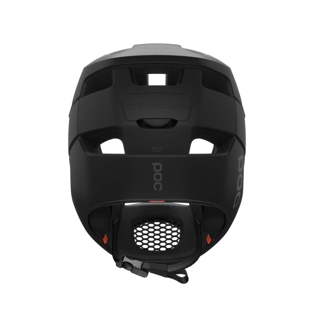 Casco POC Otocon | Cascos Ciclismo | Bicicletas Salchi