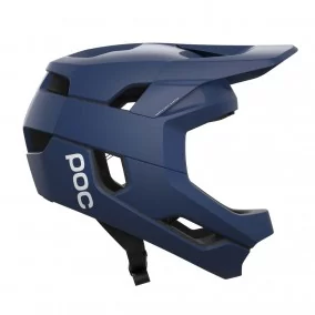 Casco POC Otocon