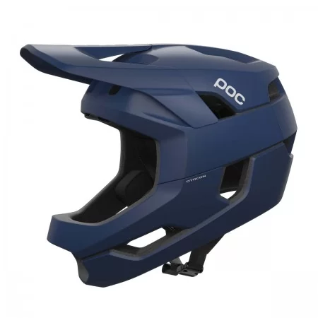 Casco POC Otocon