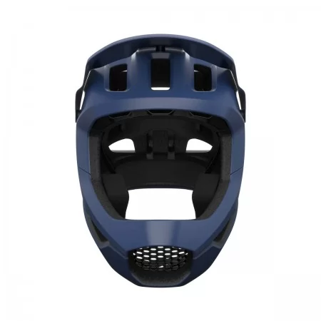 Casco POC Otocon