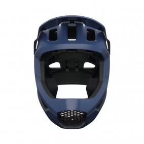 Casco POC Otocon