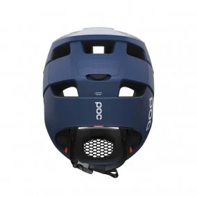 Casco POC Otocon