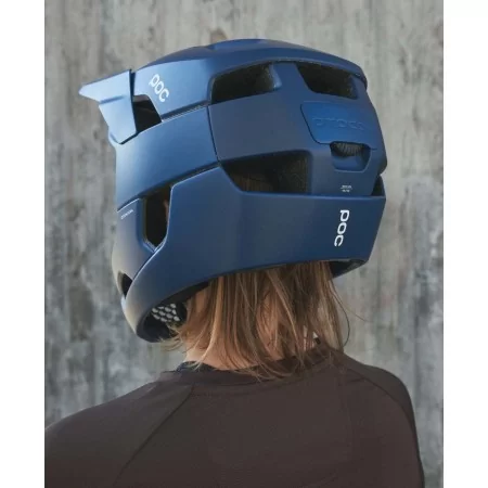 Casco POC Otocon