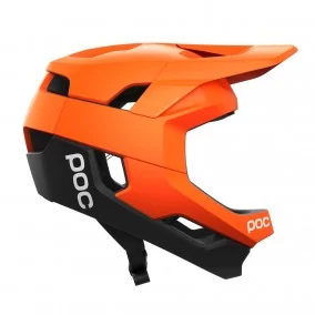 Casco POC Otocon Race MIPS