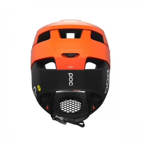 Capacete POC Corrida de Otocon MIPS