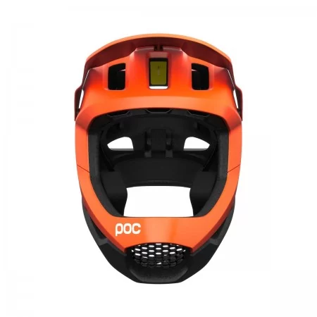 Capacete POC Corrida de Otocon MIPS