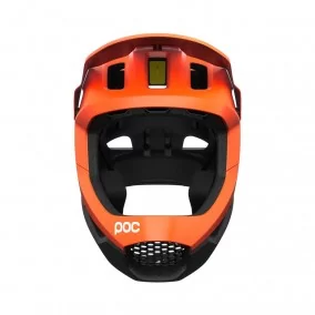 Capacete POC Corrida de Otocon MIPS