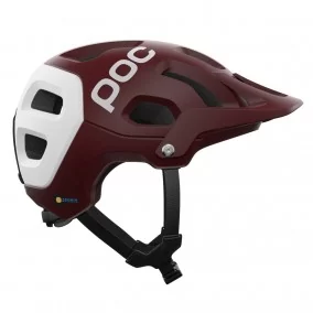 Casco POC Tectal Race MIPS