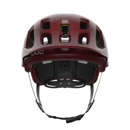 Casco POC Tectal Race MIPS