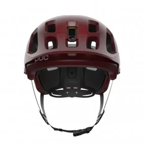 Helmet POC Tectal Race MIPS