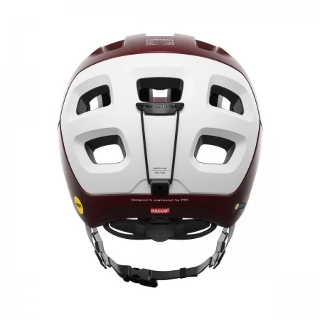 Helmet POC Tectal Race MIPS