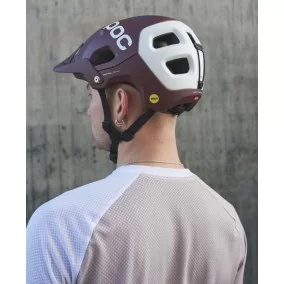 Helmet POC Tectal Race MIPS