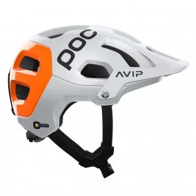 Casco POC Tectal Race MIPS NFC