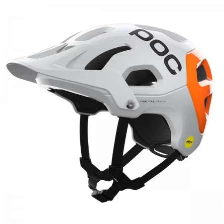 Casco POC Tectal Race MIPS NFC