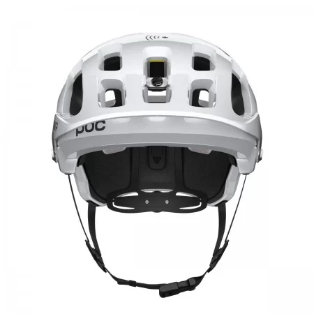 Casco POC Tectal Race MIPS NFC