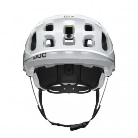 Helmet POC Tectal Race MIPS NFC