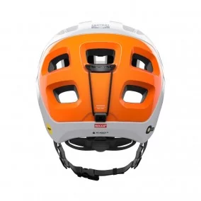 Casco POC Tectal Race MIPS NFC