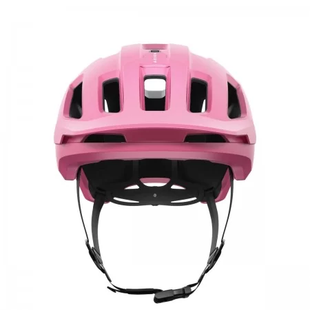 Casco POC Axion