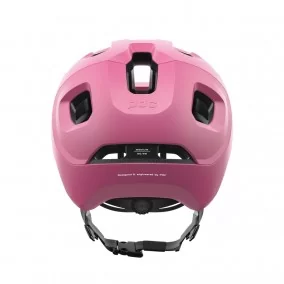 Casco POC Axion