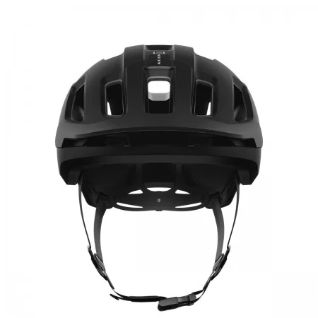 Casco POC Axion Race MIPS