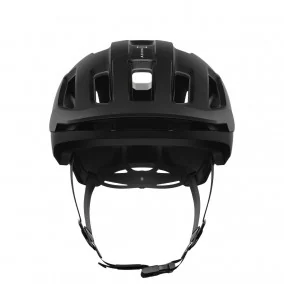 Casco POC Axion Race MIPS