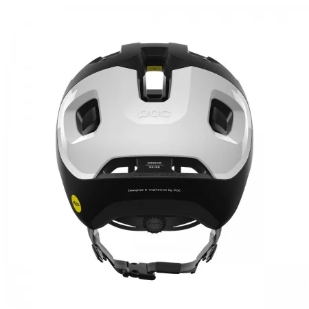 Casco POC Axion Race MIPS