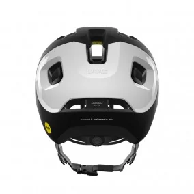 Casco POC Axion Race MIPS