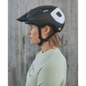 Helmet POC Axion Race MIPS