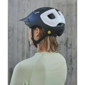 Helmet POC Axion Race MIPS