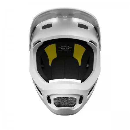 Capacete POC MIPS Coron Air