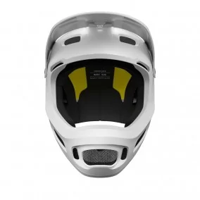 Capacete POC MIPS Coron Air