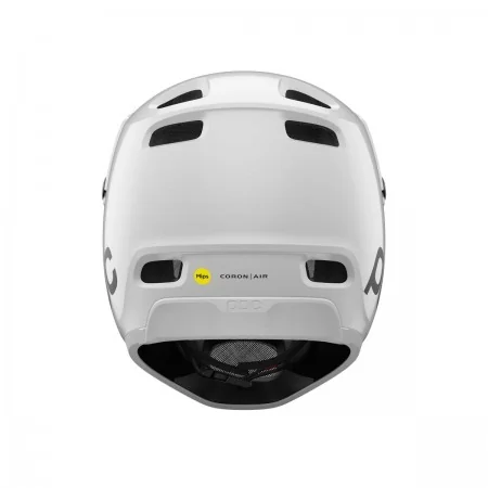 Capacete POC MIPS Coron Air