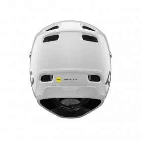 Capacete POC MIPS Coron Air